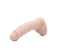 Fleshjack Pierre Fitch Dildo