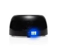 FLESHLIGHT - AIR UNIDAD SECADO AUTOMATICO