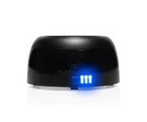 FLESHLIGHT - AIR UNIDAD SECADO AUTOMATICO