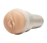 Fleshlight Girls Alina Lopez Rosa - Juguete Erótico Realista Para Placer Personal