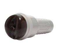 Fleshlight - Ana Foxxx - Masturbador Masculino Real - Textura Velvet - Sensación Suave y Placentera - Diseño Interior con Varias Cámaras y Protuberancias - Fácil de Limpiar