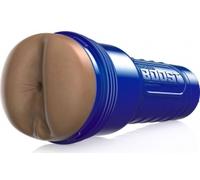 FLESHLIGHT Boost - Masturbador Con Diseño Innovador Para Placer Óptimo