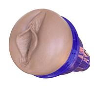 FLESHLIGHT BOOST BANG LM FLESH RP - Diseño Innovador Para Una Experiencia Placentera