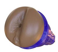 FLESHLIGHT Boost - Masturbador Con Diseño Innovador Para Placer Óptimo