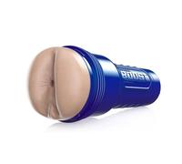 Fleshlight Fleshlight Boost Blast - Light Medium