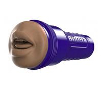Fleshlight Boost Boca Blow MD Flesh
