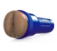 FLESHLIGHT Boost - Masturbador Con Diseño Innovador Para Placer Óptimo
