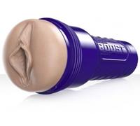 Fleshlight BOOST vagina