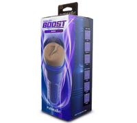 Fleshlight Boost Vagina Bang Md Flesh