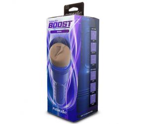 Fleshlight Boost Vagina Bang Md Flesh