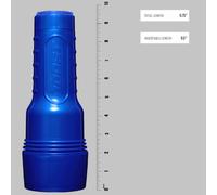 Fleshlight Boost Vagina Bang MD - Masajeador Con Diseño Innovador Para Placer Intenso