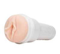 FLESHLIGHT GIRLS BRANDI LOVE HEARTTHROB - VAGINA