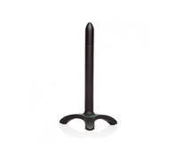 Fleshlight calentador mangas