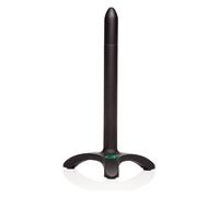 Fleshlight calentador mangas