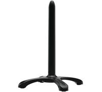 Fleshlight calentador mangas