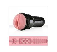 Fleshlight Rosa Lady Destroya Vagina
