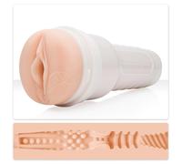 Fleshlight Dillion Harper Crush Vagina