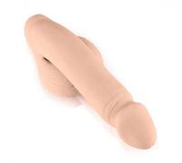 Fleshlight Don Limpy Grande Fleshtone