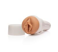 Fleshlight Girls Fleshlight Girls - Eliza Ibarra Ethereal