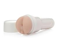 Fleshlight Girls Elsa Jean Treat - Experiencia Sensacional Con Diseño Realista