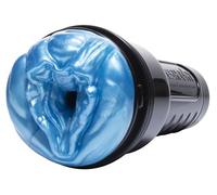 Fleshlight Fantasy Alien - Masturbador Masculino - Experiencia Real - Superskin - Fácil de Limpiar