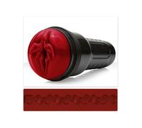 Fleshlight fantasy - inmorta stroker masturbador realista