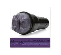 Fleshlight fantasy - predator stroker masturbador realista