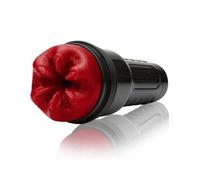 Fleshlight fantasy - reaper stroker masturbador realista