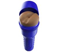 FLESHLIGHT Boost - Masturbador Con Diseño Innovador Para Placer Óptimo