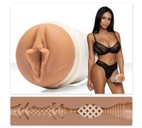Fleshlight Girls Autumn Falls - Juguete Erótico Con Textura Cremosa Para Una Experiencia Realista
