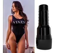 Fleshlight Fleshlight Girls - Autumn Falls - Vixen Edition