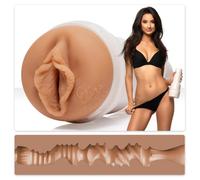 Fleshlight Fleshlight Girls - Eliza Ibarra Ethereal