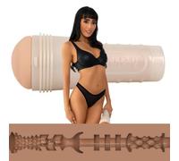 Fleshlight Fleshlight Girls - Janice Griffith Eden