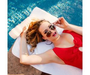 Fleshlight Fleshlight Girls - Masturbador Mia Malkova Ano