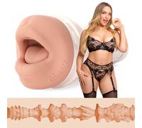 Fleshlight Fleshlight Girls - Mia Malkova Headshot