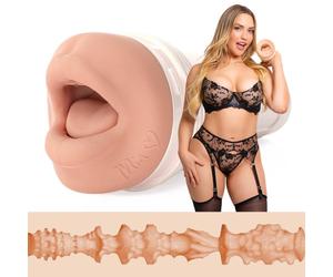 Fleshlight Fleshlight Girls - Mia Malkova Headshot