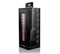 Fleshlight Fleshlight - Pink Lady Mini Lotus