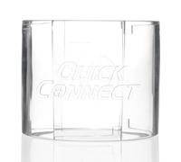 Fleshlight Adaptador Quickshot Quick Connect