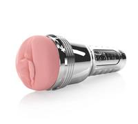Fleshlight Fleshlight - Quiver Estimulador Vibrante