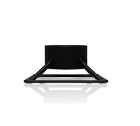 Screw Dry Soporte Secado