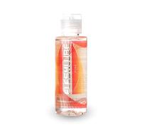 Fleshlight - Fleshlube Fire - 250 ml - Lubricante a Base de Agua - Efecto Calor - Fácil de Limpiar - No Deja Residuos - Apto para Pieles Sensibles - Hipoalergénico y Natural