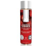 LUBRICANTE EFECTO CALOR FLESHLUBE 100 ML