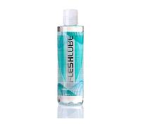Fleshlight Fleshlube Ice Lubricante Efecto Frio 250ml