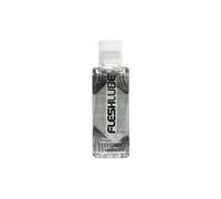Fleshlight Toys LubricantePulposo Agua fluyente-Lubricante anal de base - 100 ml