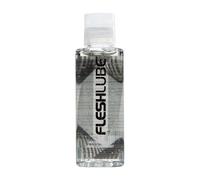 Fleshlube anal 250 ml
