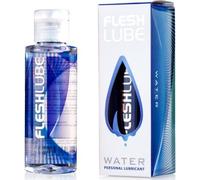 Fleshlight Fleshlube Lubricante Base Agua 250ml