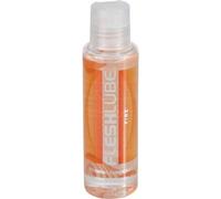 LUBRICANTE EFECTO CALOR FLESHLUBE 100 ML