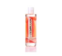 Fleshlight Fleshlube Lubricante Efecto Calor 250ml
