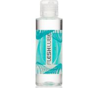 Fleshlight Fleshlube Lubricante Efecto Frío 100ml