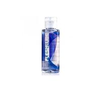 Fleshlube lubricante personal base agua 500 ml